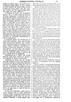 giornale/TO00175266/1892/unico/00000645