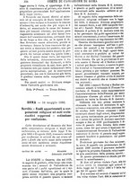 giornale/TO00175266/1892/unico/00000646