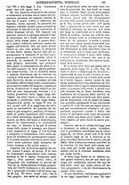 giornale/TO00175266/1892/unico/00000647