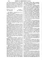 giornale/TO00175266/1892/unico/00000650