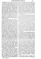 giornale/TO00175266/1892/unico/00000651