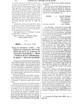 giornale/TO00175266/1892/unico/00000652