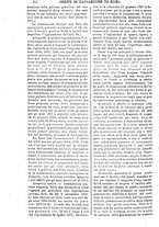 giornale/TO00175266/1892/unico/00000654