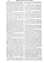 giornale/TO00175266/1892/unico/00000656