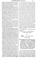 giornale/TO00175266/1892/unico/00000657