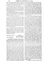 giornale/TO00175266/1892/unico/00000658