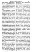 giornale/TO00175266/1892/unico/00000659