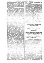 giornale/TO00175266/1892/unico/00000660