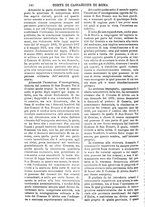 giornale/TO00175266/1892/unico/00000662