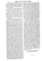 giornale/TO00175266/1892/unico/00000664