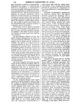 giornale/TO00175266/1892/unico/00000666