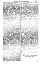 giornale/TO00175266/1892/unico/00000667