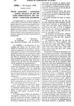 giornale/TO00175266/1892/unico/00000668