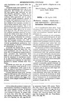 giornale/TO00175266/1892/unico/00000669