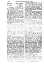 giornale/TO00175266/1892/unico/00000670