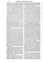 giornale/TO00175266/1892/unico/00000672