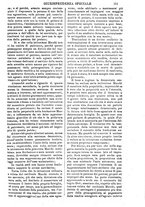 giornale/TO00175266/1892/unico/00000673