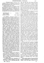 giornale/TO00175266/1892/unico/00000675