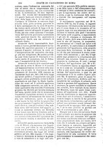 giornale/TO00175266/1892/unico/00000676