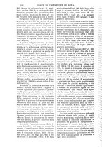 giornale/TO00175266/1892/unico/00000678