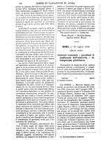 giornale/TO00175266/1892/unico/00000680