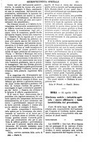 giornale/TO00175266/1892/unico/00000683