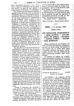 giornale/TO00175266/1892/unico/00000684