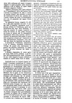 giornale/TO00175266/1892/unico/00000685