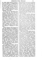 giornale/TO00175266/1892/unico/00000687