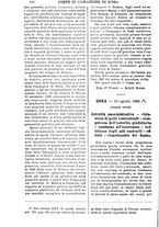 giornale/TO00175266/1892/unico/00000690