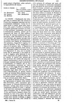 giornale/TO00175266/1892/unico/00000691