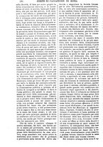 giornale/TO00175266/1892/unico/00000692