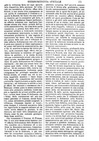 giornale/TO00175266/1892/unico/00000693