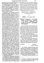 giornale/TO00175266/1892/unico/00000695