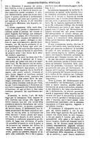 giornale/TO00175266/1892/unico/00000697