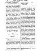 giornale/TO00175266/1892/unico/00000698