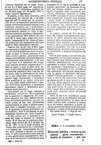 giornale/TO00175266/1892/unico/00000699