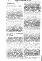 giornale/TO00175266/1892/unico/00000700