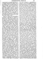 giornale/TO00175266/1892/unico/00000705