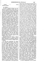 giornale/TO00175266/1892/unico/00000709