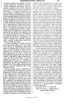 giornale/TO00175266/1892/unico/00000713