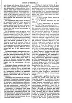 giornale/TO00175266/1892/unico/00000719