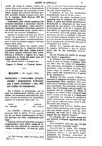 giornale/TO00175266/1892/unico/00000721