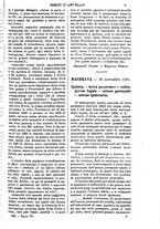 giornale/TO00175266/1892/unico/00000723