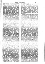 giornale/TO00175266/1892/unico/00000727