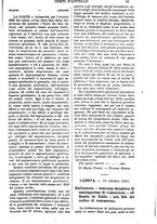 giornale/TO00175266/1892/unico/00000729