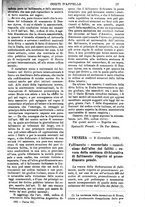 giornale/TO00175266/1892/unico/00000731