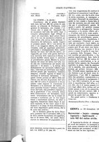 giornale/TO00175266/1892/unico/00000732