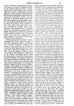 giornale/TO00175266/1892/unico/00000735