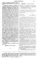 giornale/TO00175266/1892/unico/00000741